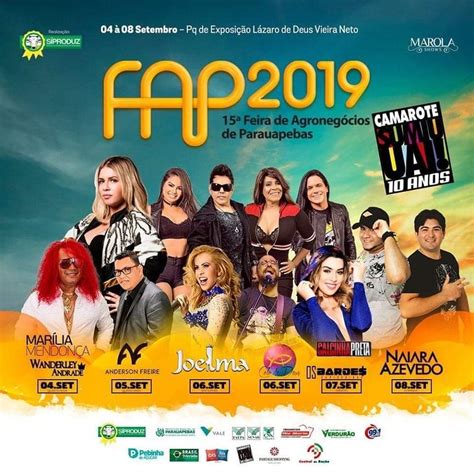 fapdecider|2019.